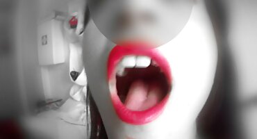 phim sex vn ren Gianna Dior được fucked cứng sau một cuộc trò chuyện đơn giản. phim xxx khong che