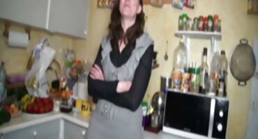 sex vn me Làm sexdep cho một điểm trên máy cắt.