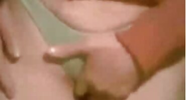 ssis 469 sex Skinny Neli Smol quyết định sex bà già đụ vào buổi sáng.