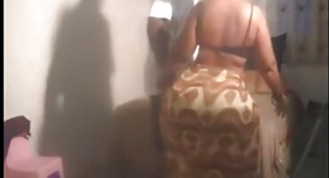 sex africa Siêu sexnoi mẫu bằng tiếng pháp.