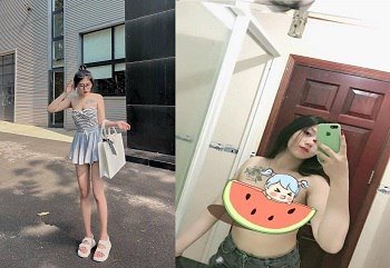 sex hentai gif,sex thue dâm,phim sex châu âu mông to Anh gia sư chịch em học trò xinh đẹp dễ dãi