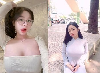 sex makihojo,sex việt nam 2k11,jav nozomi sasaki Kỳ nghỉ dưỡng tuyệt vời với em người yêu nhí xinh dâm