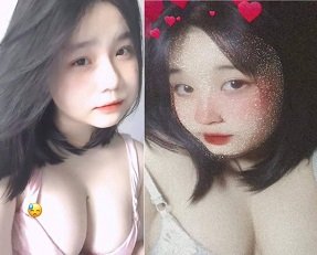 sex cosplay tasumaki Cô thư kí xinh đẹp và ông chủ may mắn