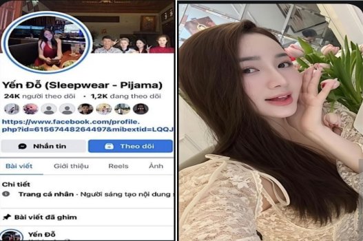 sex cha con china,phim sex k10,phim sex nhat vietsub Anh bảo vệ đột nhập ký túc xá nữ phát hiện nữ học sinh có cây sextoy