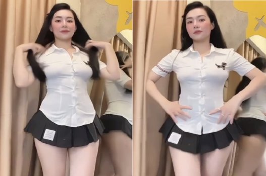 sex teen nhật,phim sex gái thái lan,sex gái mặt xinh Lồn ngon quá nên dập không muốn dừng