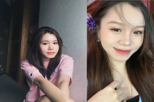 phim sex nhảy,sex 51,phim sex hayama Người vợ đi làm, chồng làm tình em giúp việc bím dâm