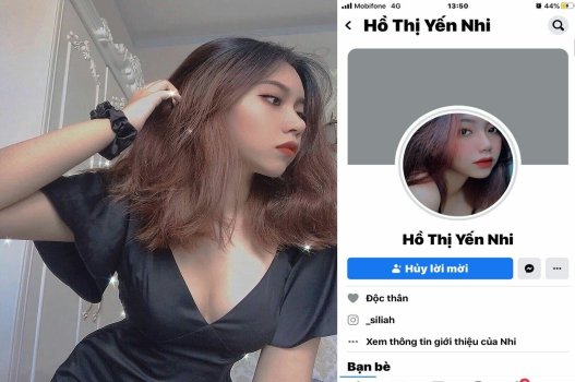 gái xinh chịch,ying ke sex,phim sex việt nam mẹ vợ con rể Cô vợ trẻ chấp nhận liếm cho chủ nợ của ông xã để trừ nợ