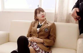 gái xinh sex việt nam,sex idol hàn,phim sex da den Dâm đãng cây hàng gọi gái về nhà phang nhau