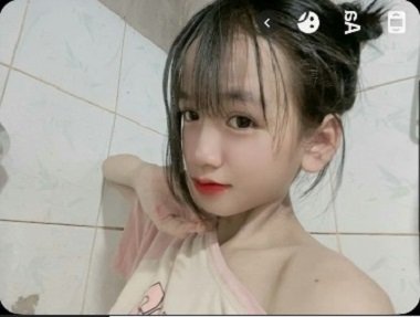 hana bunny sex Em họ đến ở nhờ, nữa đêm thằng anh lén giở trò