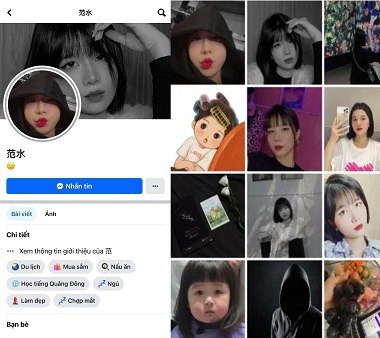 sex bé tôm Tàu khựa book liền tay 2 em đĩ Việt cao cấp p2