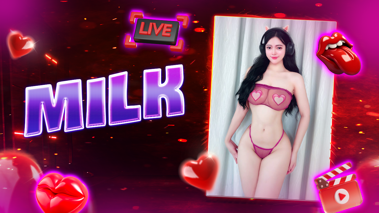 Tét mông em điiii 🙇🏼‍♀️💕